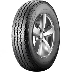 Duravis R 623 195 R15 1183 bestelwagen banden
