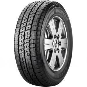 Vanhawk Winter 185 R14 1336 bestelwagen banden