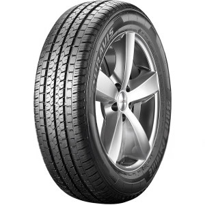Duravis R410 215/65 R16 3232 pakettiauton renkaat