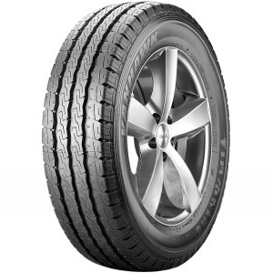Vanhawk 215/65 R16 3258 pakettiauton renkaat