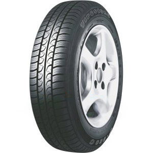F 580 C 165/70 R14 3919 bestelwagen banden