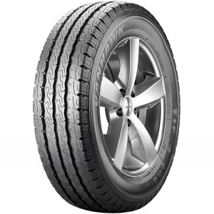 Vanhawk 235/65 R16 3956 pakettiauton renkaat