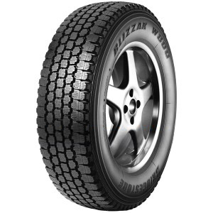 W800 225/65 R16 6063 bestelwagen banden