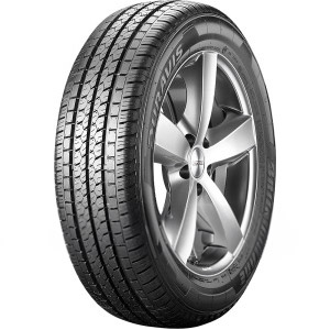 Duravis R410 215/60 R16 6072 pakettiauton renkaat