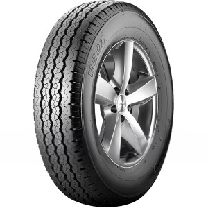 Duravis R 623 215/70 R15 6504 bestelwagen banden