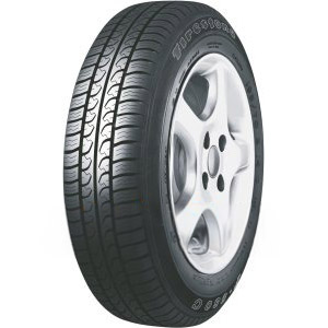 F 580 C 175/65 R14 6999 bestelwagen banden