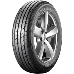 Turanza ER30C 195/60 R16 7082 pakettiauton renkaat