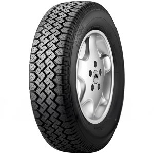 M 723 195/70 R15 49553 bestelwagen banden