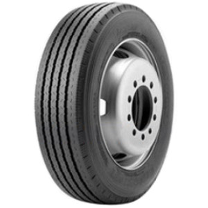 Duravis R294 225/75 R16 49961 pakettiauton renkaat