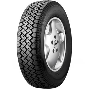 M 723 165 R14 72679 pakettiauton renkaat