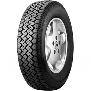 M 723 185/75 R16 75762 bestelwagen banden