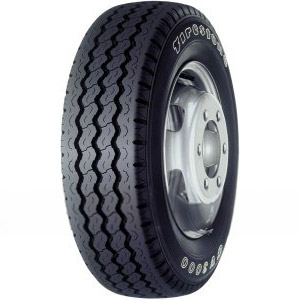 CV 3000 215/75 R16 75918 pakettiauton renkaat