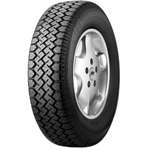 M 723 225/75 R16 76452 pakettiauton renkaat