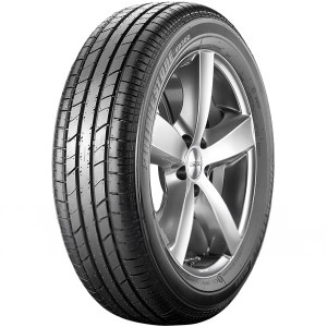 Turanza ER30C 195/60 R16 76966 pakettiauton renkaat