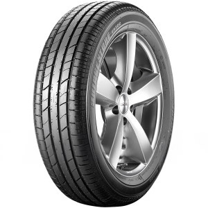 Turanza ER30C 205/55 R16 76975 bestelwagen banden