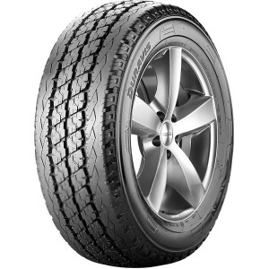 Duravis R630 185/75 R16 77102 bestelwagen banden