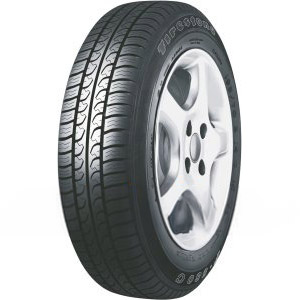 F 580 C 175/65 R14 77168 bestelwagen banden