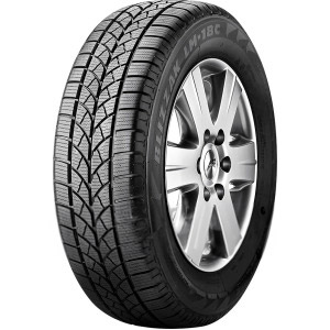 Blizzak Lm-18C 205/65 R15 77685 pakettiauton renkaat