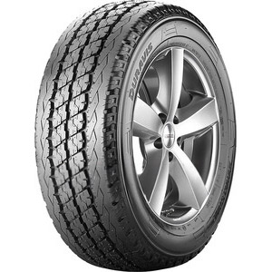 R 630 195/65 R16 77842 bestelwagen banden