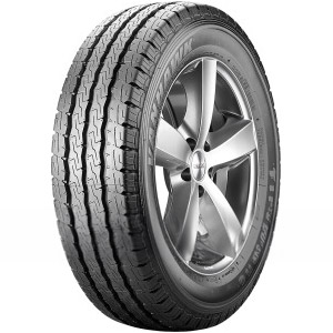 Vanhawk 195 R14 77979 bestelwagen banden