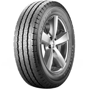 Vanhawk 185/75 R14 77980 pakettiauton renkaat