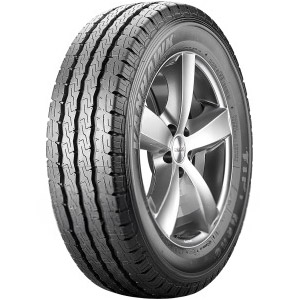 Vanhawk 195/75 R16 77983 bestelwagen banden