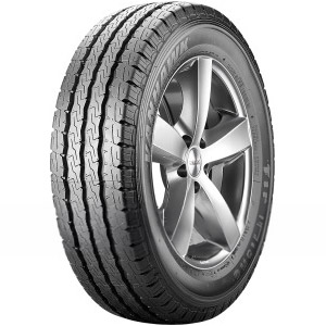 Vanhawk 205/75 R16 77984 pakettiauton renkaat