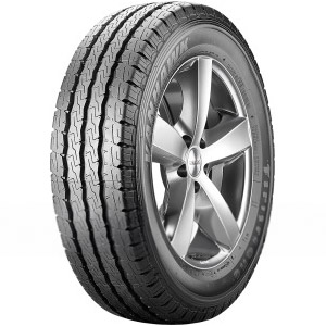 Vanhawk 215/75 R16 77985 pakettiauton renkaat
