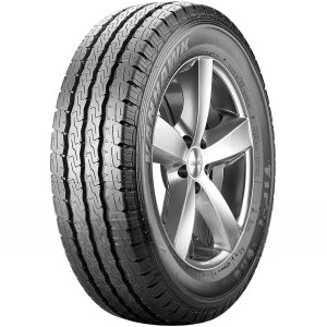 Vanhawk 215/70 R15 77989 bestelwagen banden