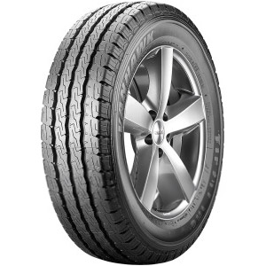 Vanhawk 205/65 R15 77993 pakettiauton renkaat