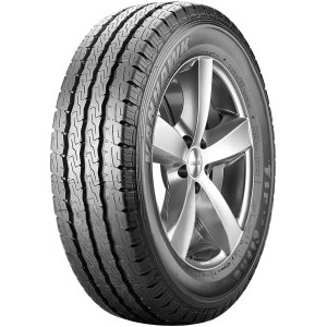 Vanhawk 215/65 R15 77996 bestelwagen banden