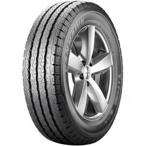 Vanhawk 215/65 R16 77997 pakettiauton renkaat