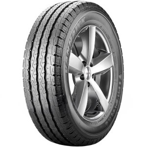 Vanhawk 225/65 R16 77998 bestelwagen banden