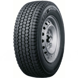 Blizzak W965 195/70 R15 78141 bestelwagen banden