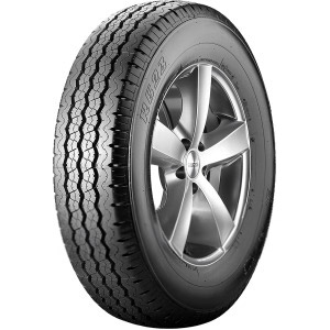 R623 185/75 R16 79123 bestelwagen banden