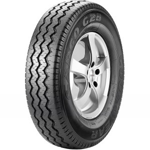 Cargo G28 185 R14 550807 bestelwagen banden