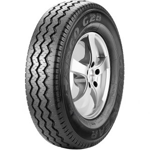 Cargo G28 195 R14 551150 bestelwagen banden