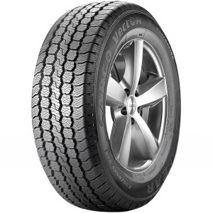 Cargo Vector 195 R14 552168 bestelwagen banden