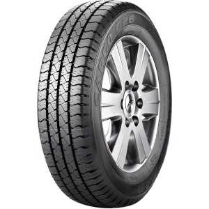 Cargo G26 225/70 R15 552867 bestelwagen banden