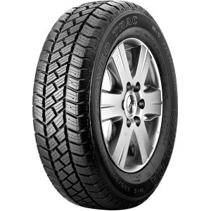 Conveo Trac 195 R14 551933 bestelwagen banden