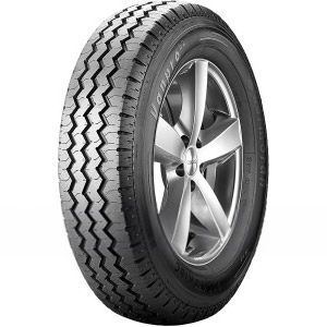 Vanpro B2 195 R14 003997 bestelwagen banden