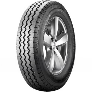 Vanpro B2 225/70 R15 009182 bestelwagen banden