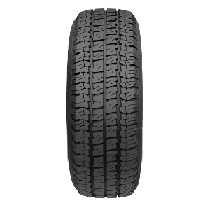 LT 101 C TL 235/65 R16 025229 bestelwagen banden