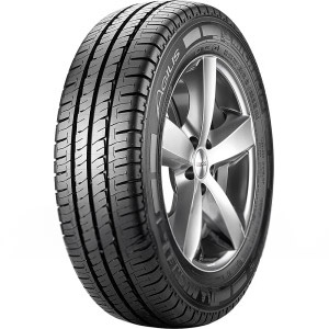 Agilis 185 R14 028862 bestelwagen banden