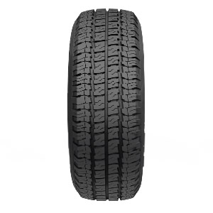 LT 101 C TL 195/70 R15 031675 bestelwagen banden