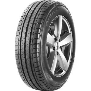 Activan 215/60 R16 034964 pakettiauton renkaat