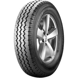 Vanpro B2 215/75 R16 058947 pakettiauton renkaat