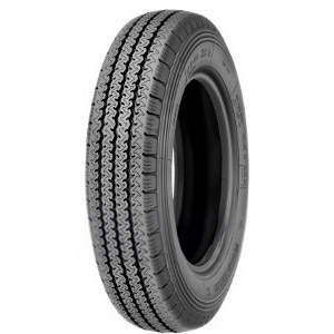 XCA 225/75 R16 109156 pakettiauton renkaat