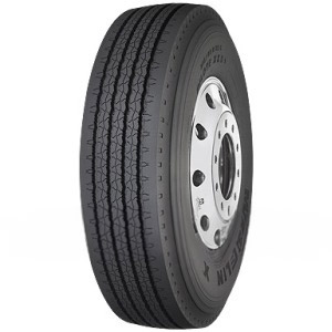 XZA 1 7.50 R16 110508 bestelwagen banden