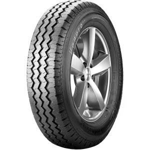 Vanpro B2 235/65 R16 111743 pakettiauton renkaat